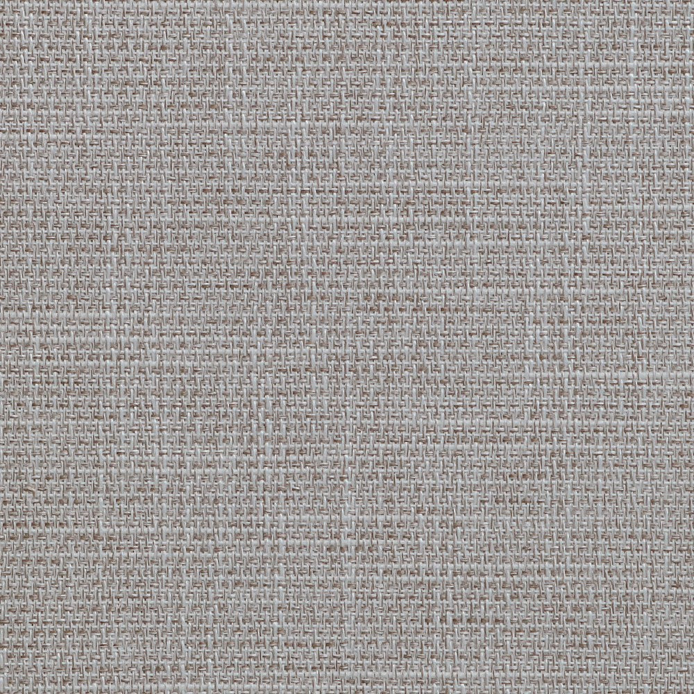 Linesque (Sample)