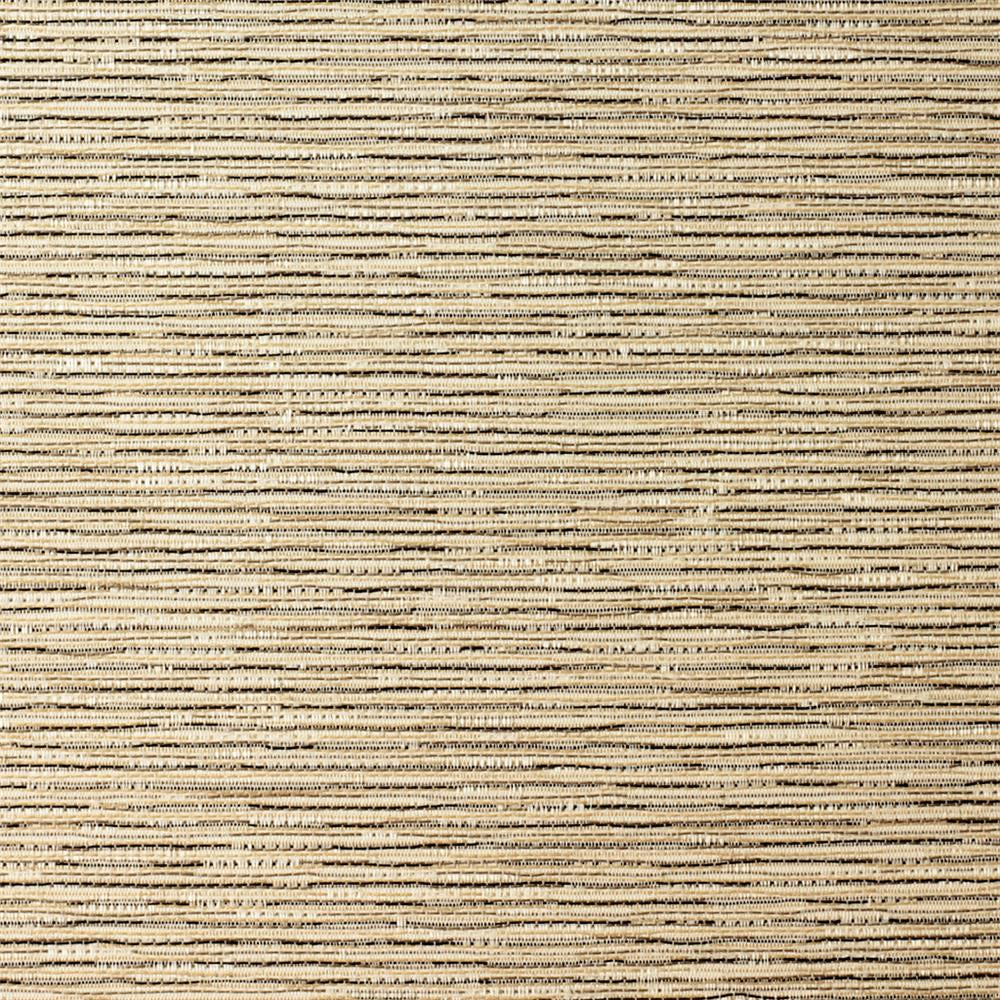 Mantra (Sample)
