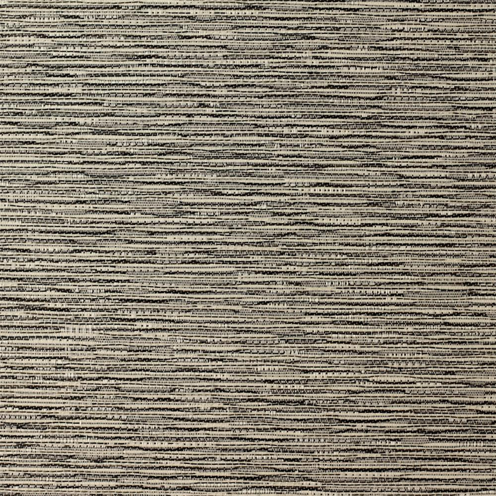 Mantra (Sample)