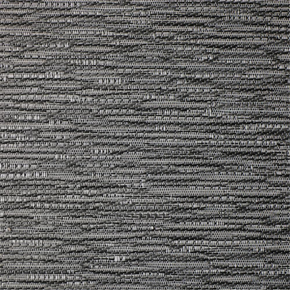 Mantra (Sample)