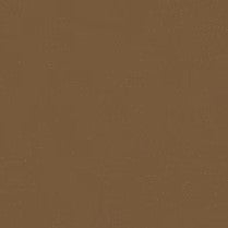 Track/Rod Colours (Sample)
