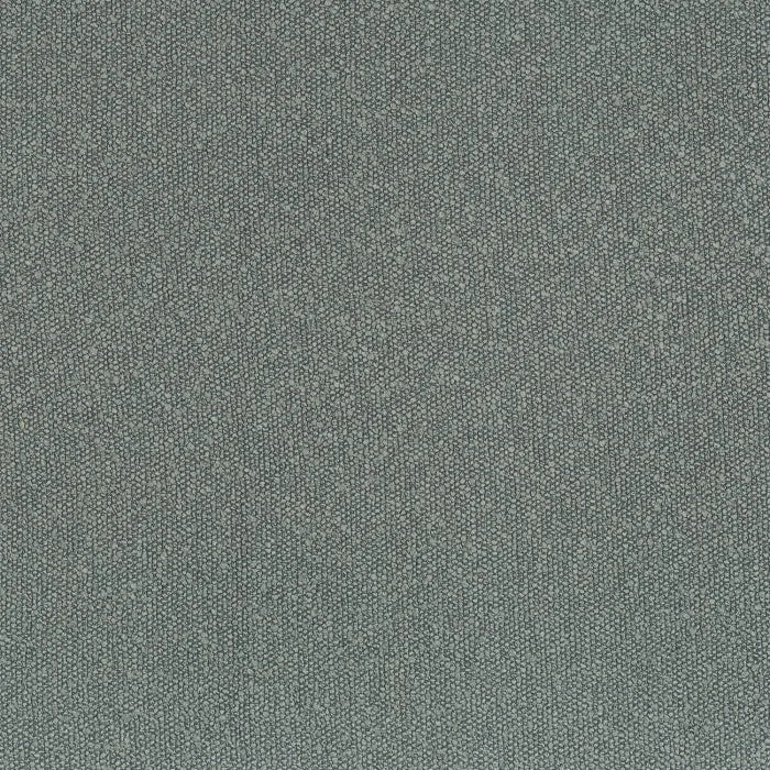 Tiaga (Boucle)