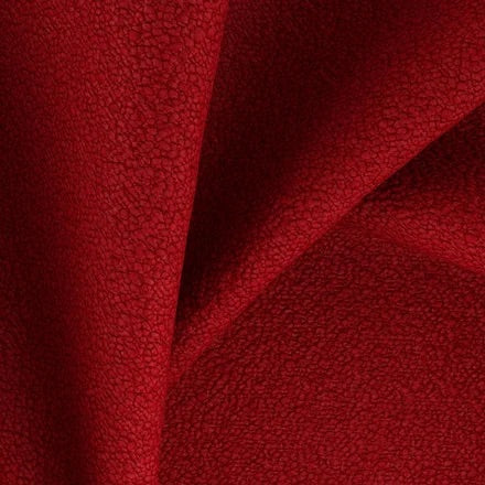 Snowdown (Boucle) (Sample)
