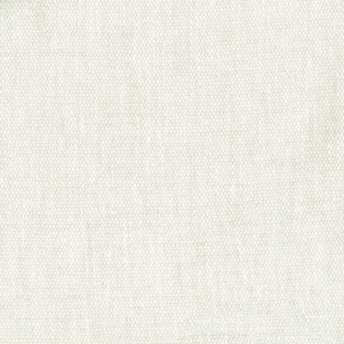 Aurelius (Sample)
