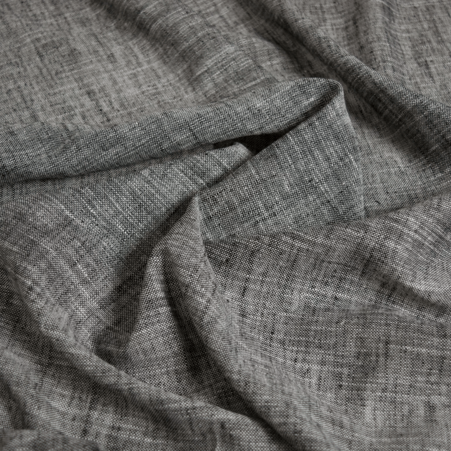 Burano (Sample)