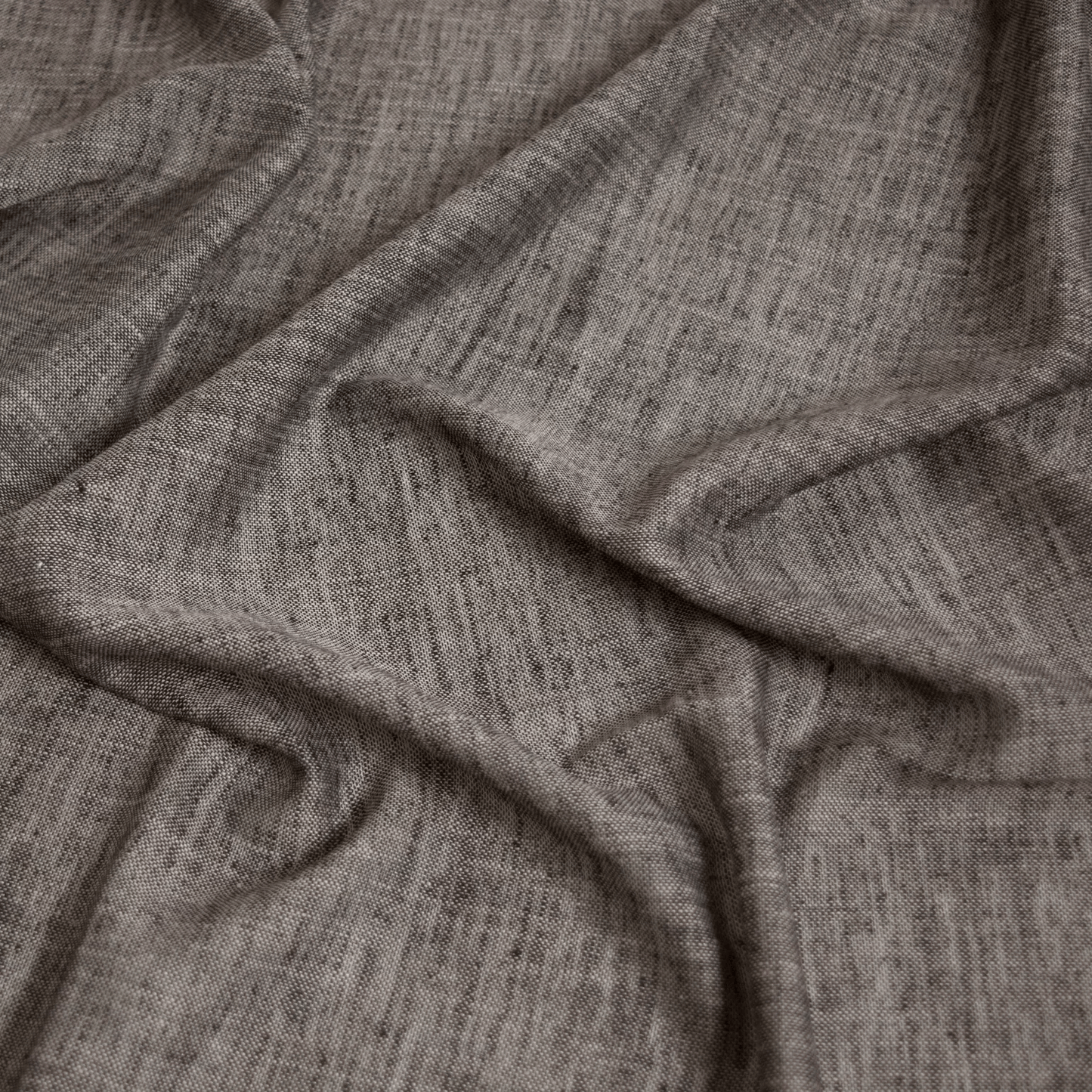 Burano (Sample)