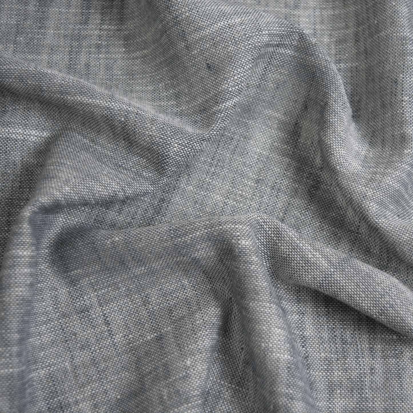 Burano (Sample)