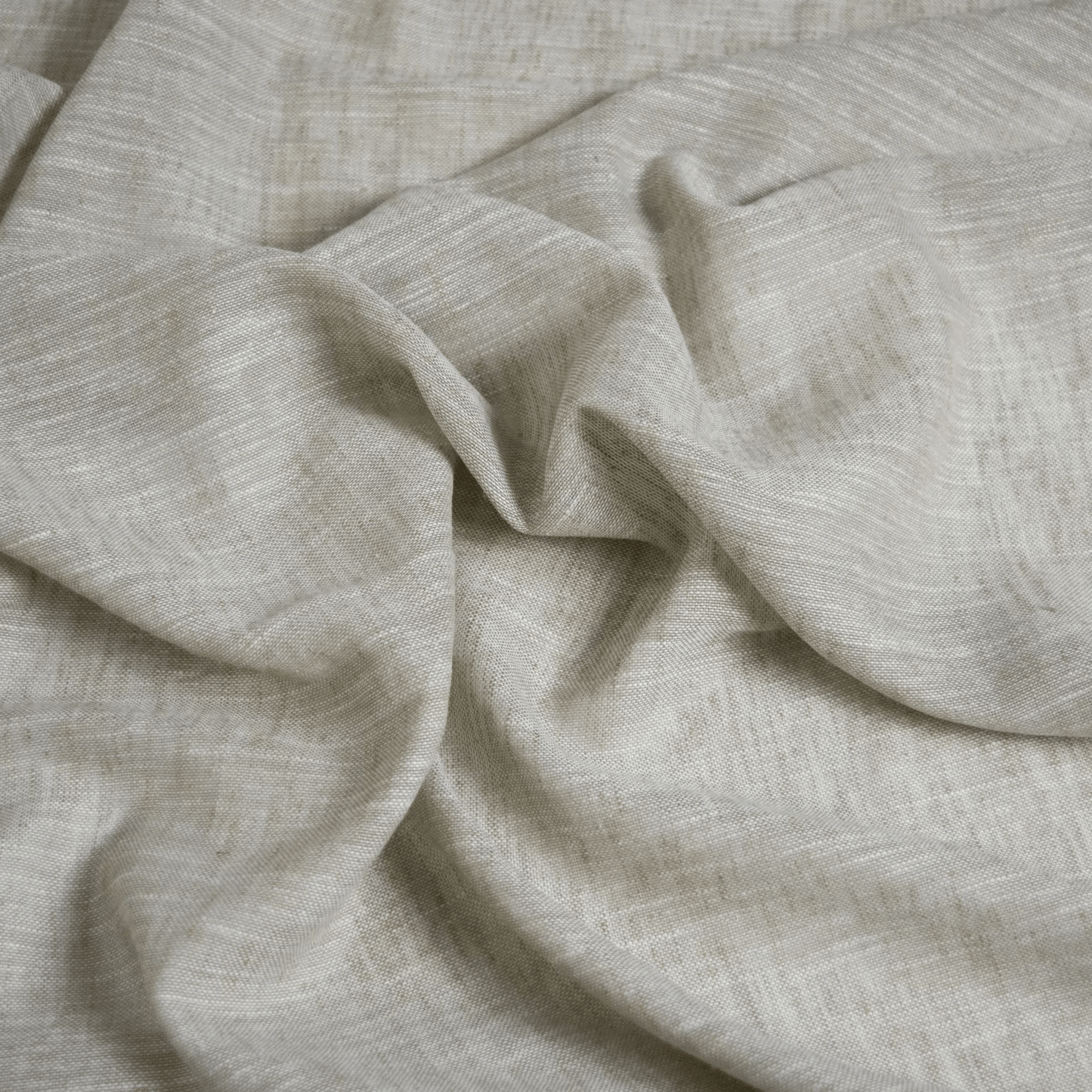 Burano (Sample)