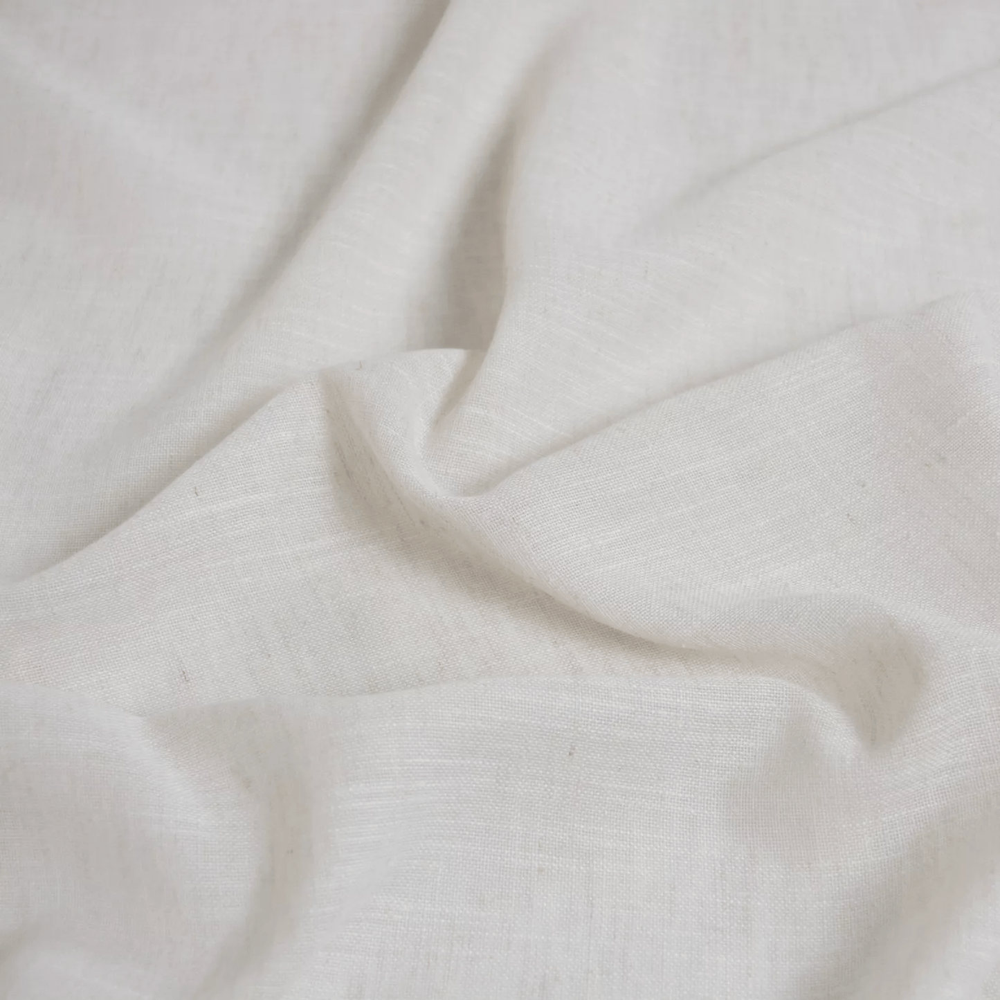 Burano (Sample)