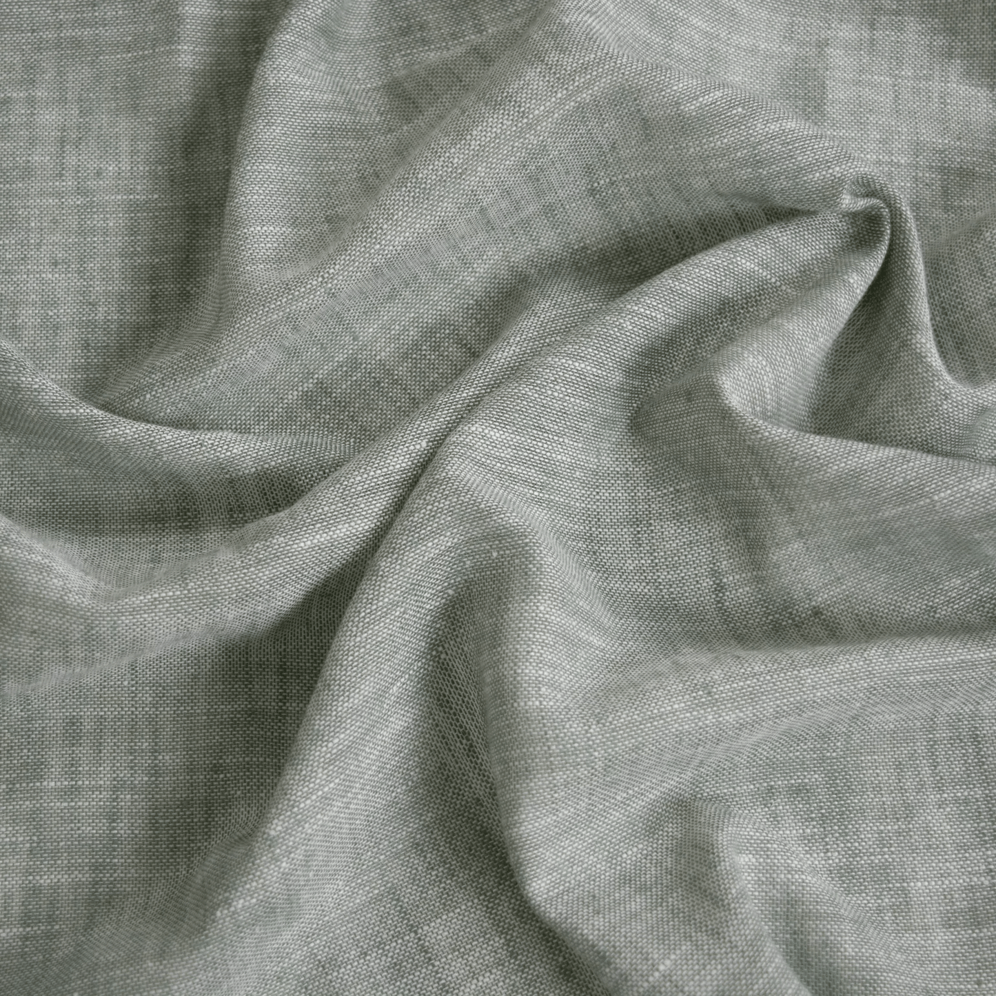 Burano (Sample)