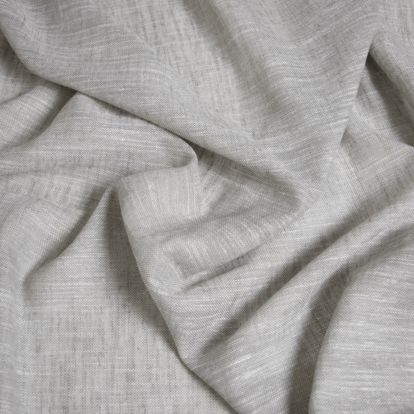 Burano (Sample)