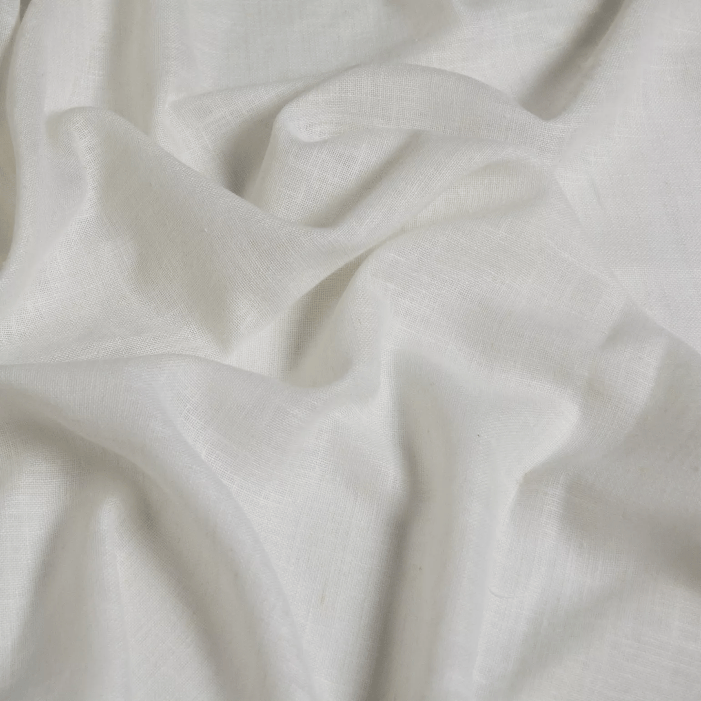 Burano (Sample)