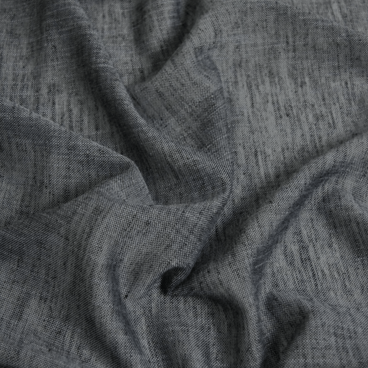 Burano (Sample)