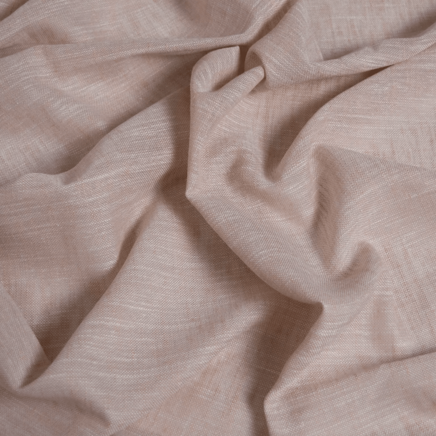 Burano (Sample)