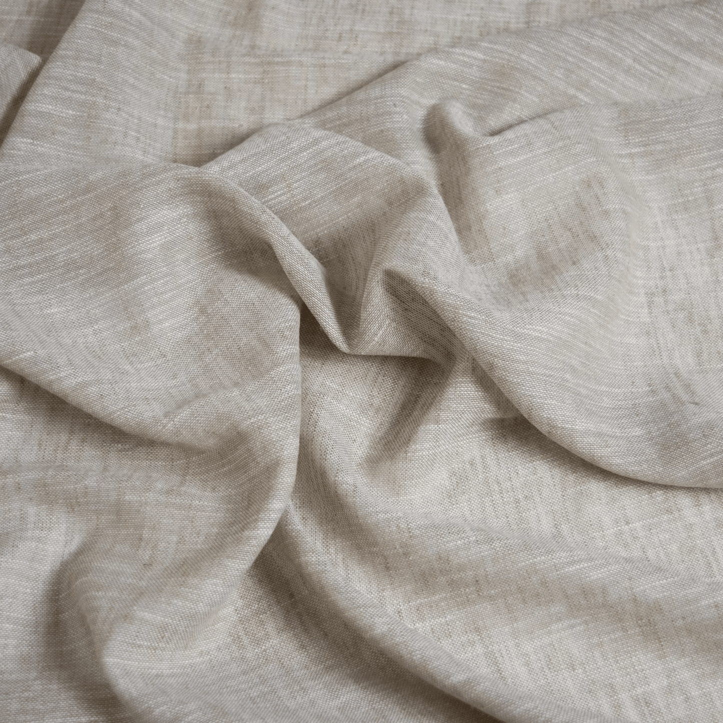Burano (Sample)