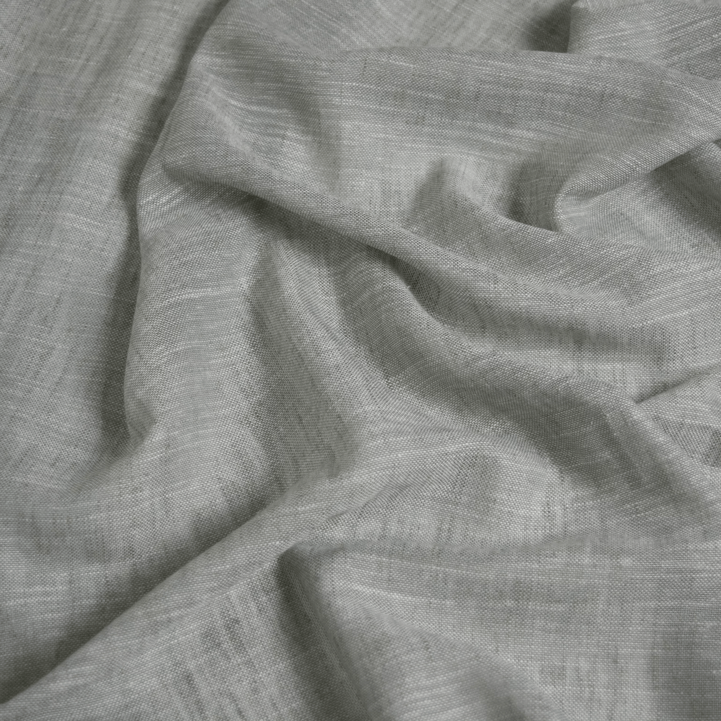 Burano (Sample)