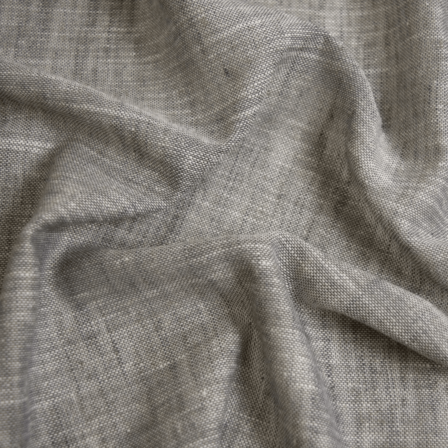 Burano (Sample)