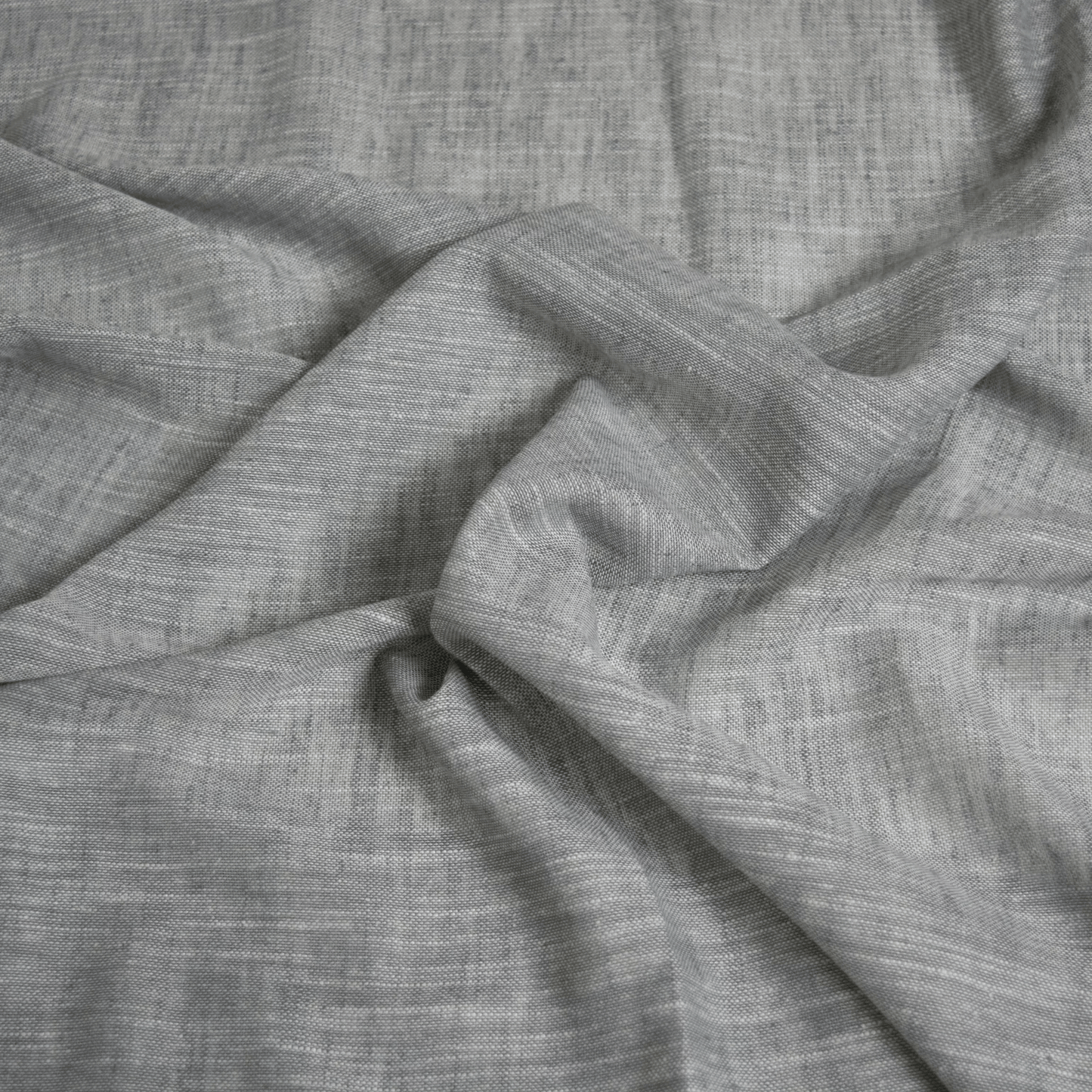 Burano (Sample)