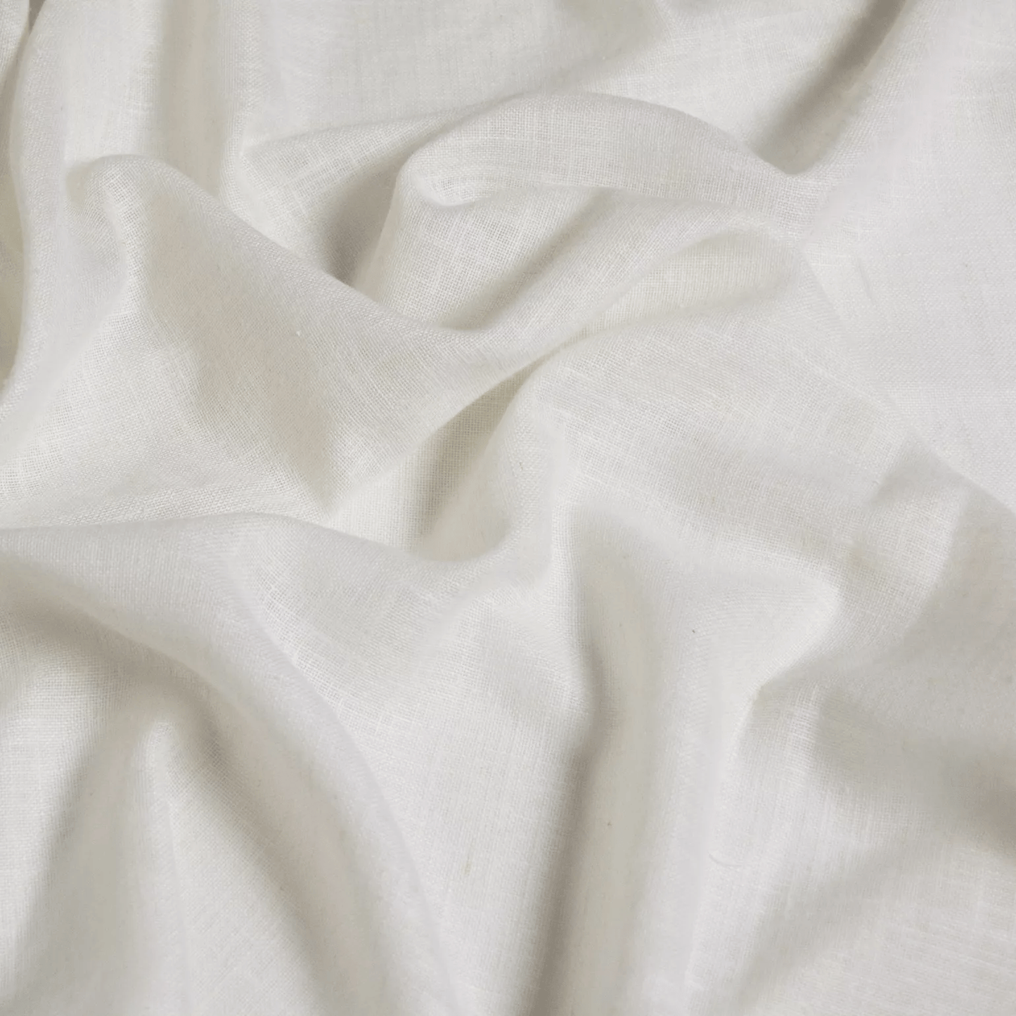 Burano (Sample)