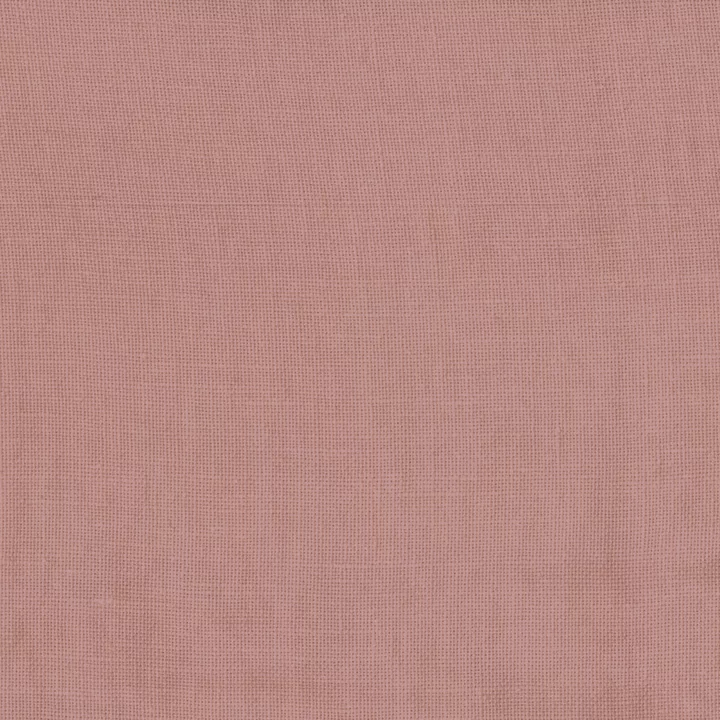 Linesta (Sample)