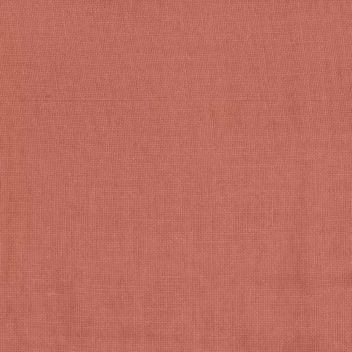 Linesta (Sample)