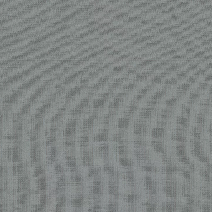 Linesta (Sample)