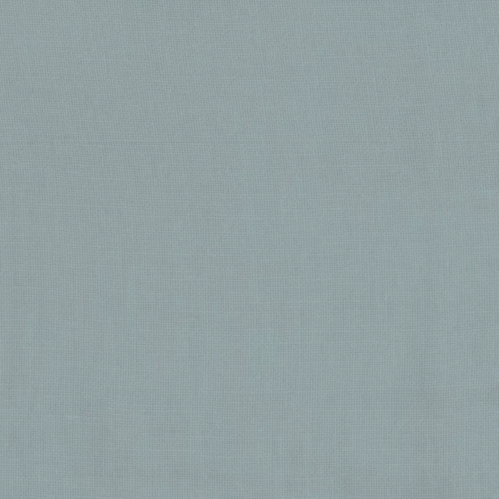Linesta (Sample)