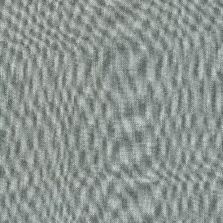 Linesta (Sample)