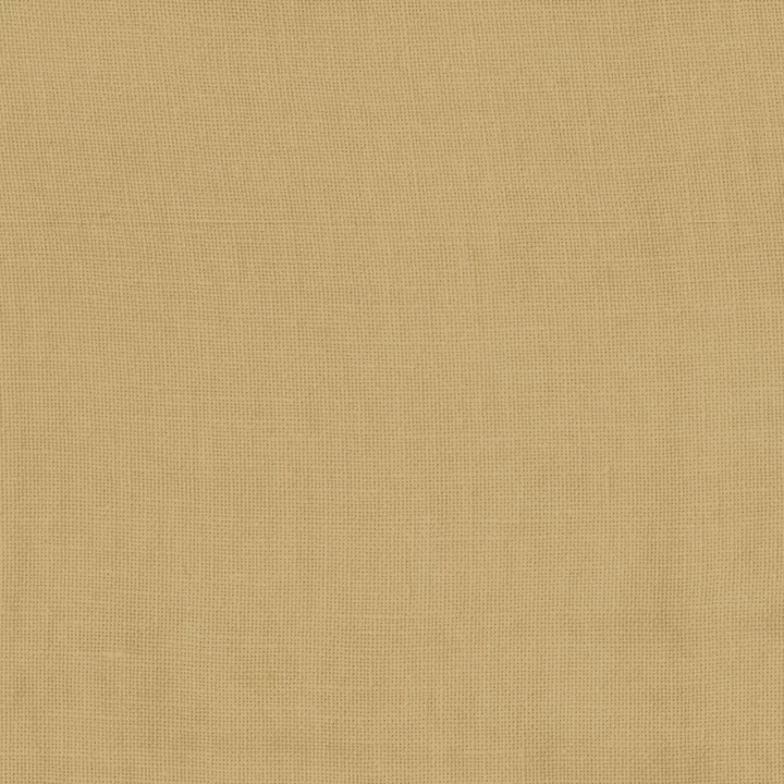Linesta (Sample)