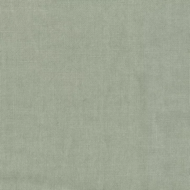 Linesta (Sample)
