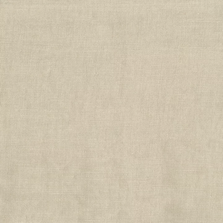 Linesta (Sample)
