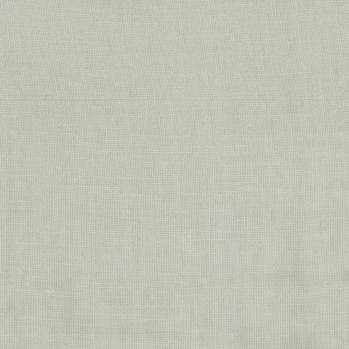 Linesta (Sample)