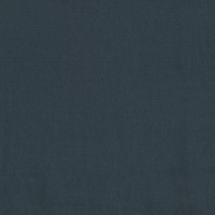 Linesta (Sample)