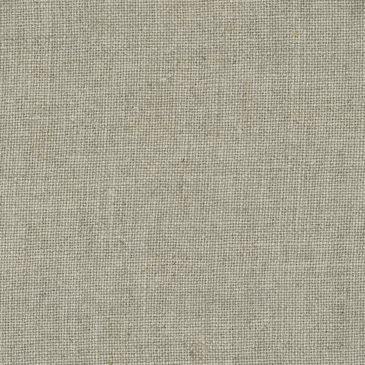 Linesta (Sample)