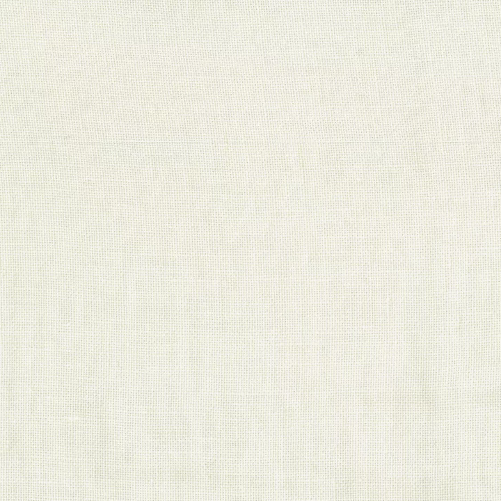 Linesta (Sample)