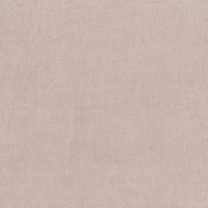 Linesta (Sample)
