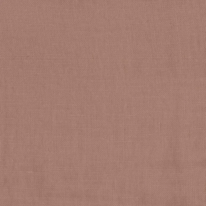 Linesta (Sample)