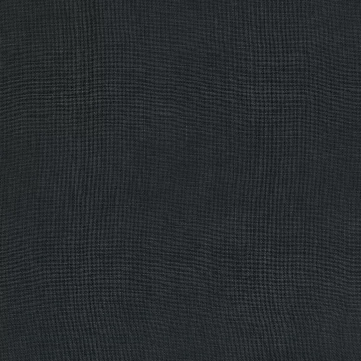 Linesta (Sample)
