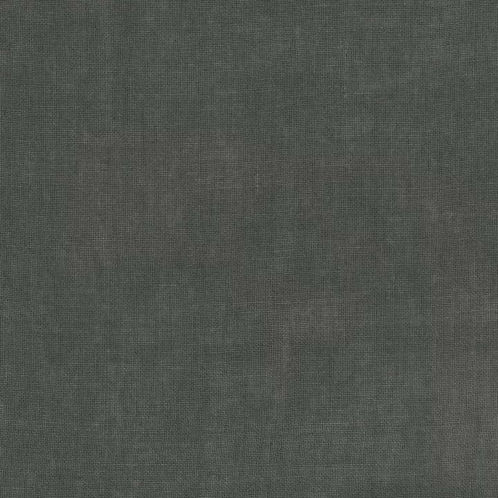 Linesta (Sample)