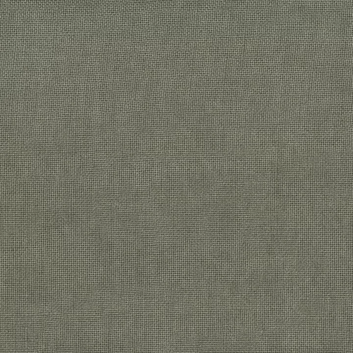 Linesta (Sample)