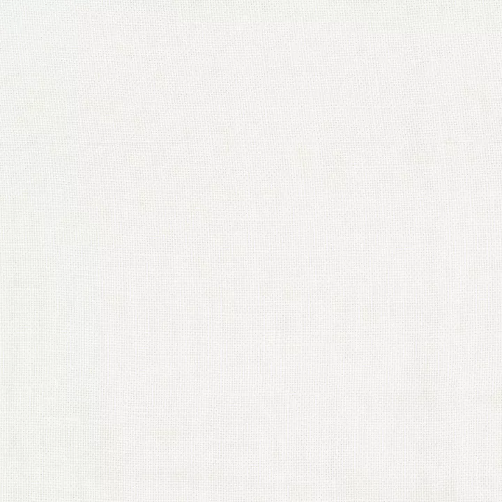 Linesta (Sample)