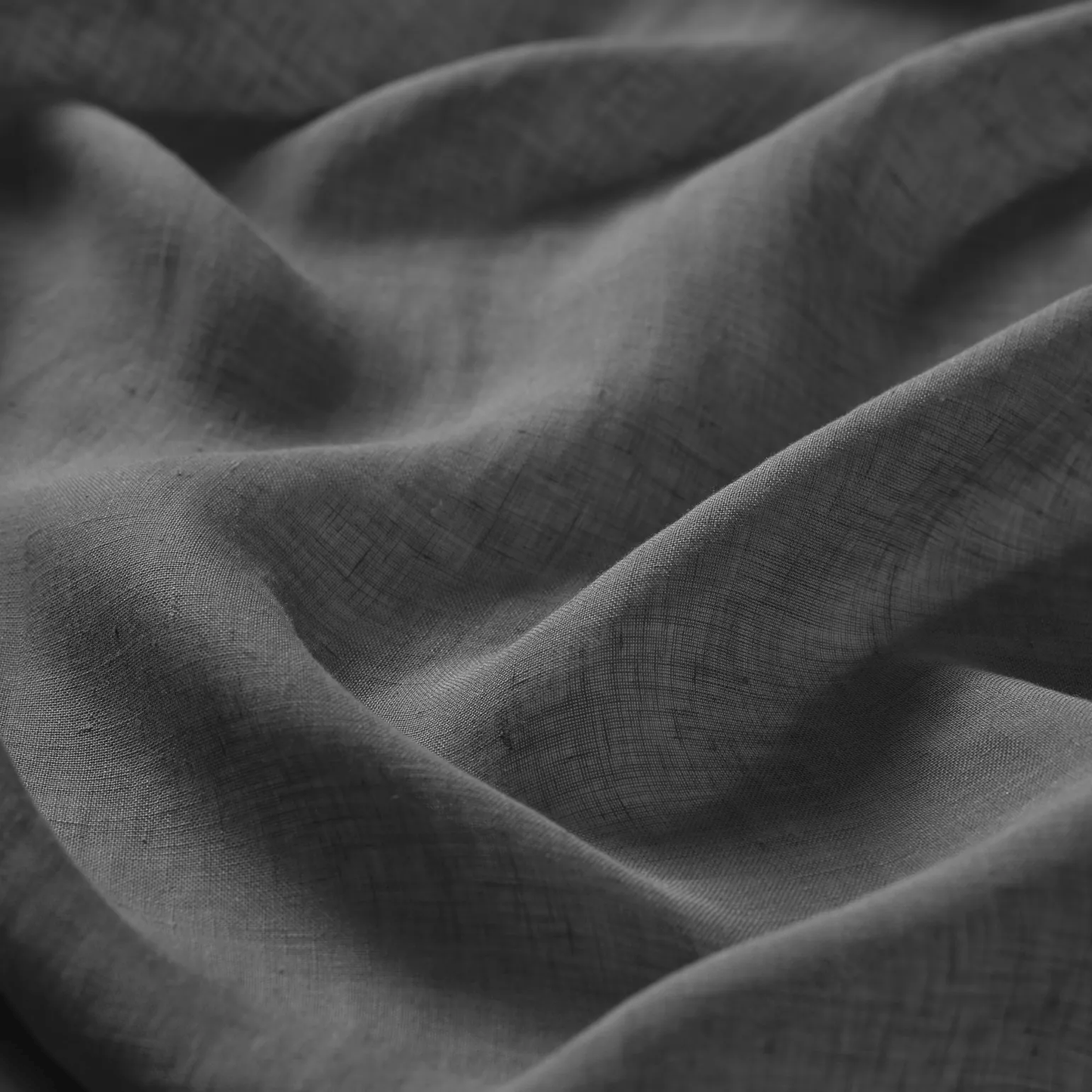 Panay (Sample)