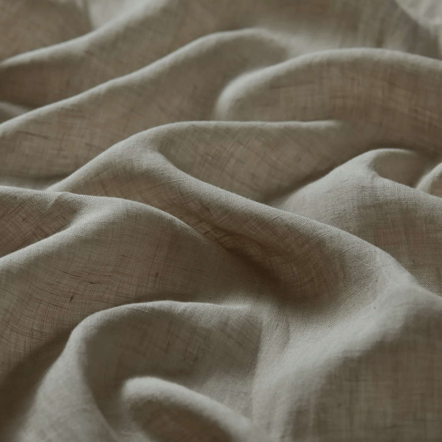 Panay (Sample)
