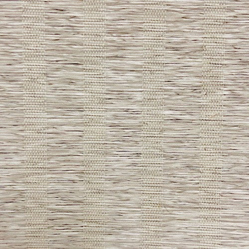 Urban Natural Blinds