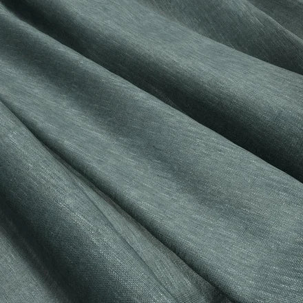 Laconia Air (Sample)