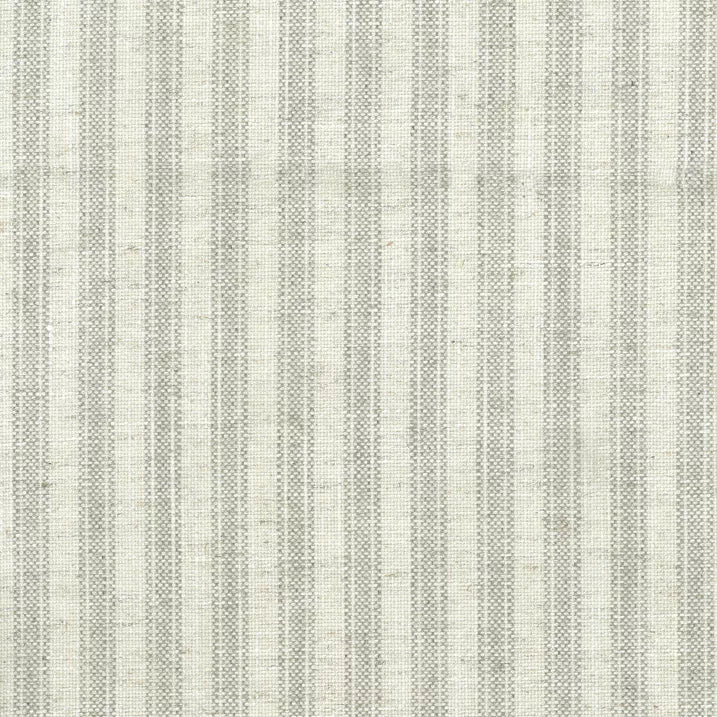 Plymouth (Sample)