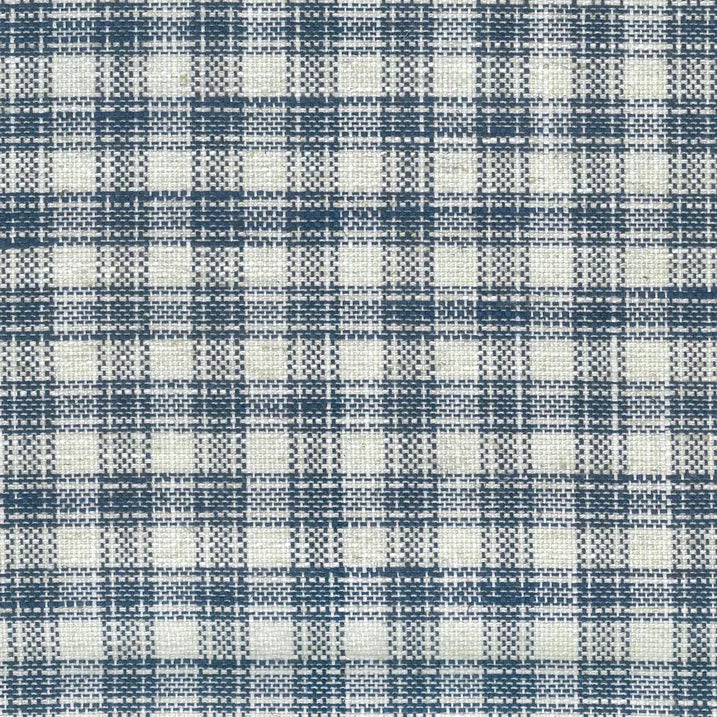 Salford (Sample)