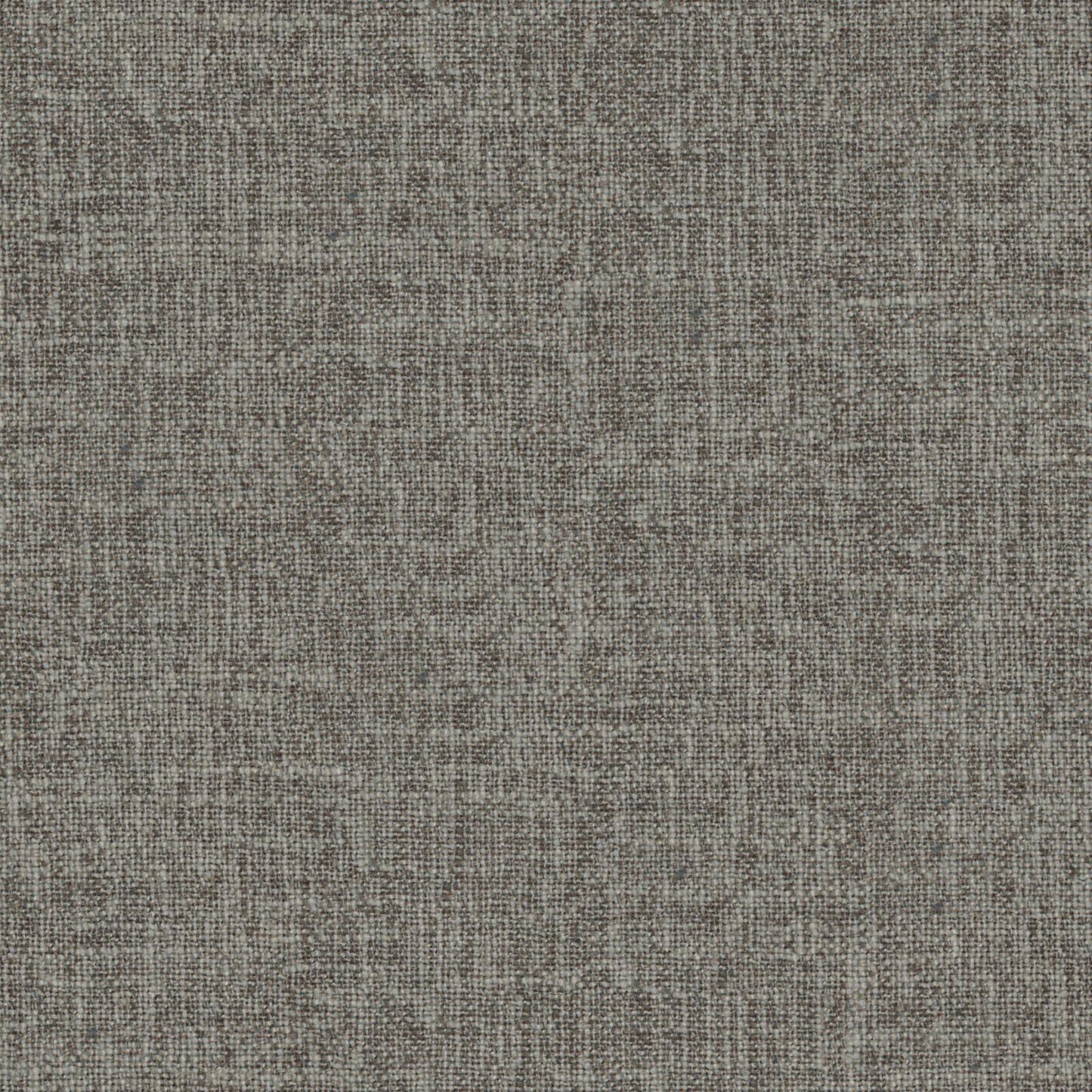 Motion (Sample)