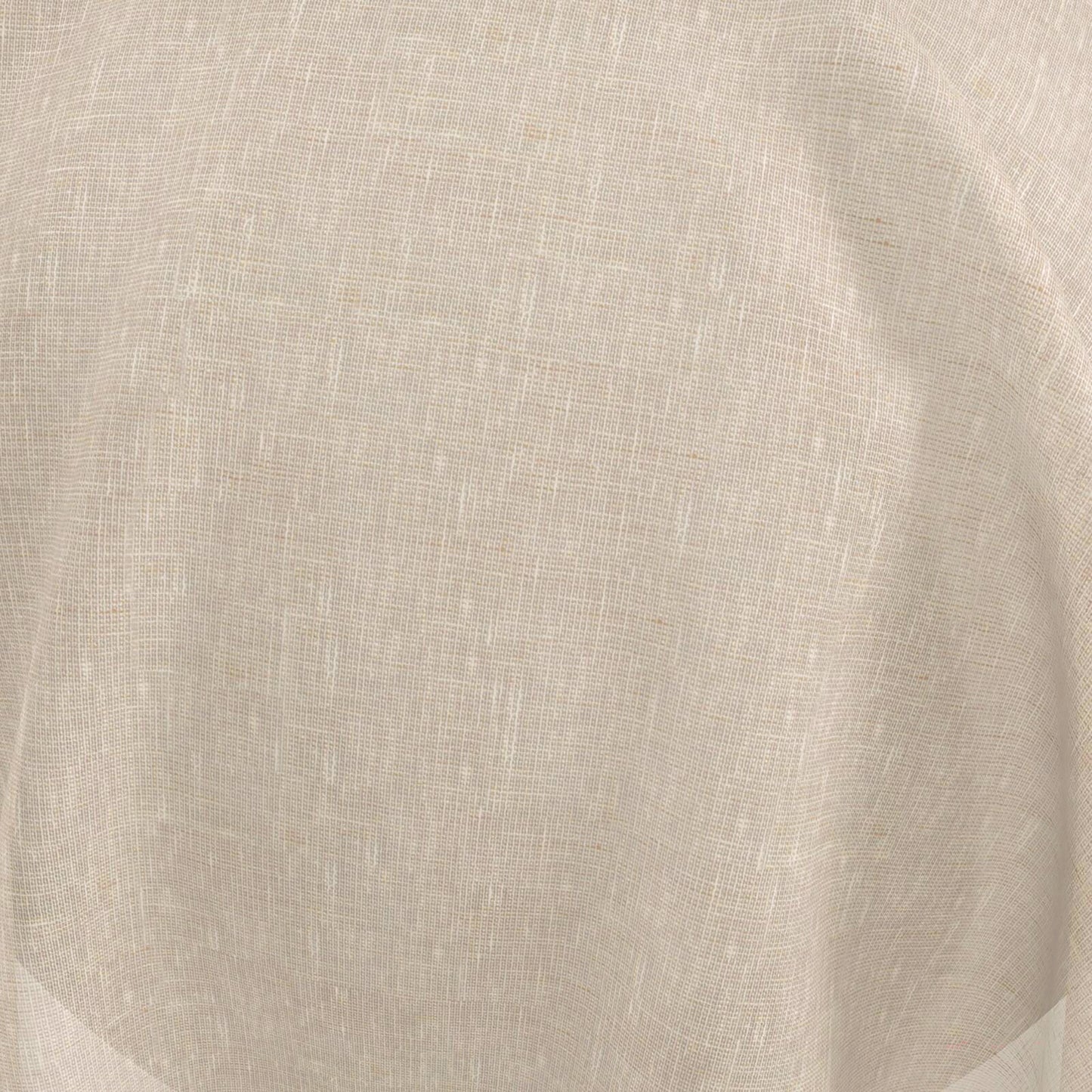 Beauvoir (Sample)