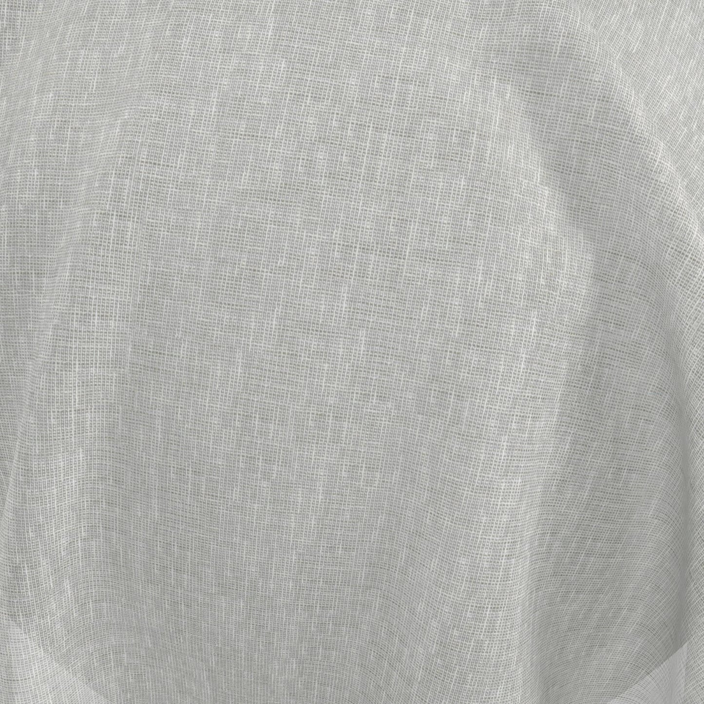 Beauvoir (Sample)